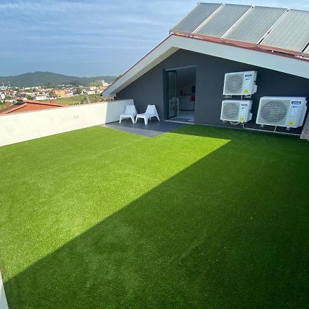Barcelos Views Dış mekan fotoğraf
