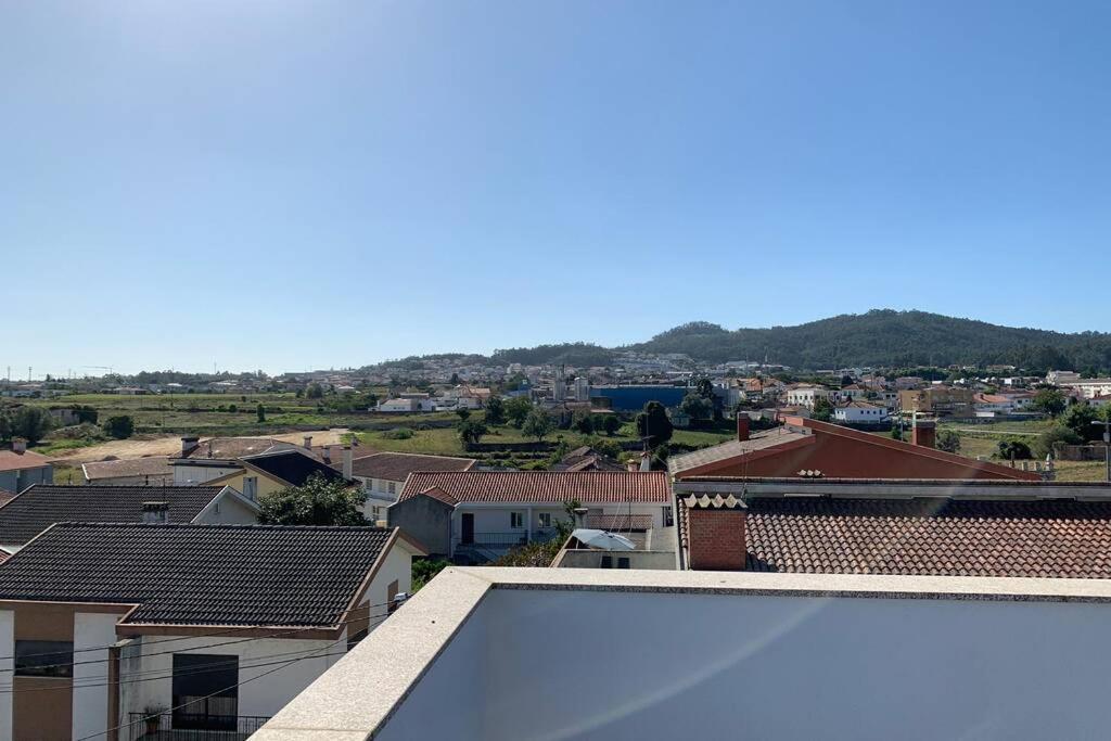 Barcelos Views Dış mekan fotoğraf