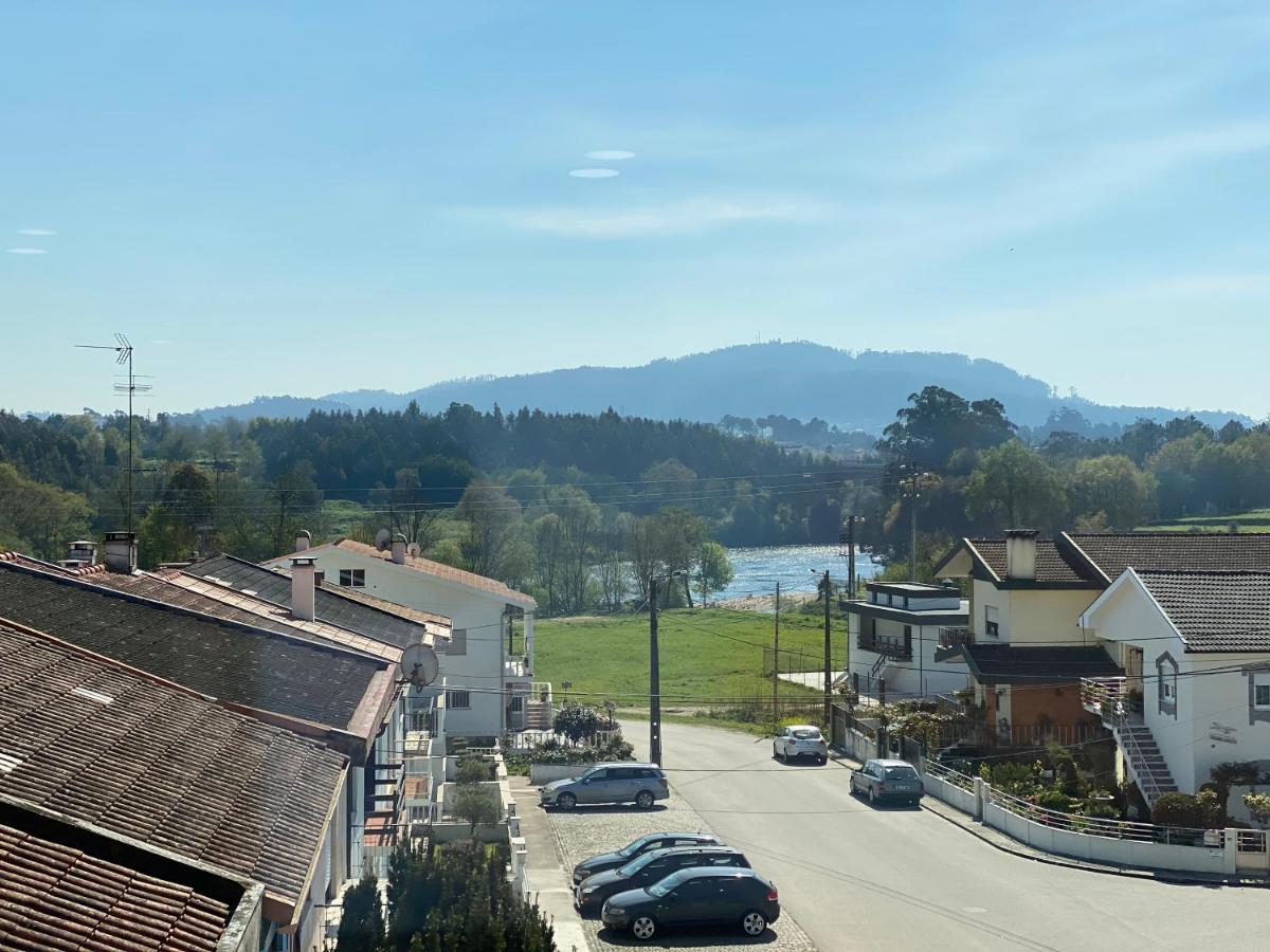Barcelos Views Dış mekan fotoğraf